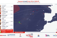 Carto - 6 juin 15h