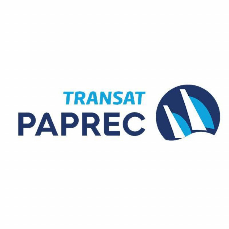 Transat PAPREC