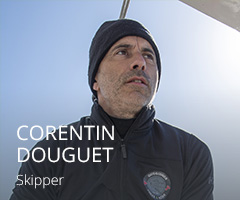 Corentin Douguet